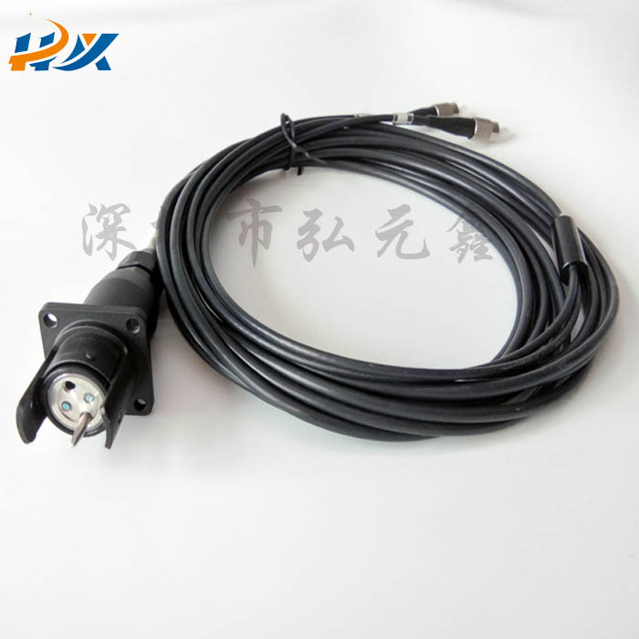 2芯擴束連接器.jpg